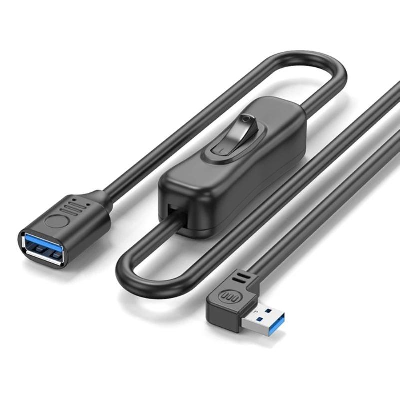 USB3.0  ̺ 5Gbps   ڵ ̾( ȯ Ű )